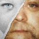 Image for article titled Netflix is Making A Murderer (or at least a series called that)